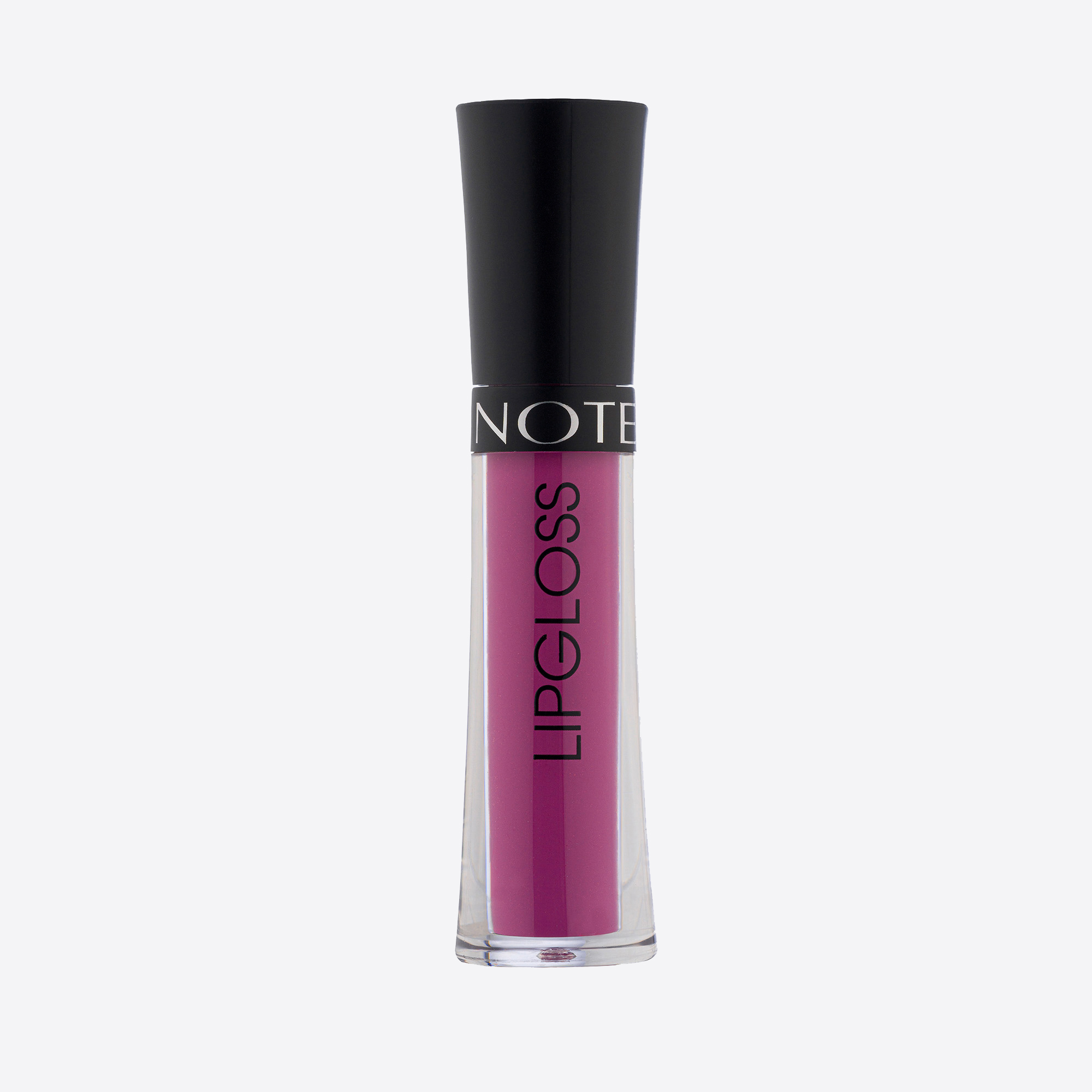 Hydra gloss lip gloss Hydra gloss lip gloss марихуана во время беременности последствия