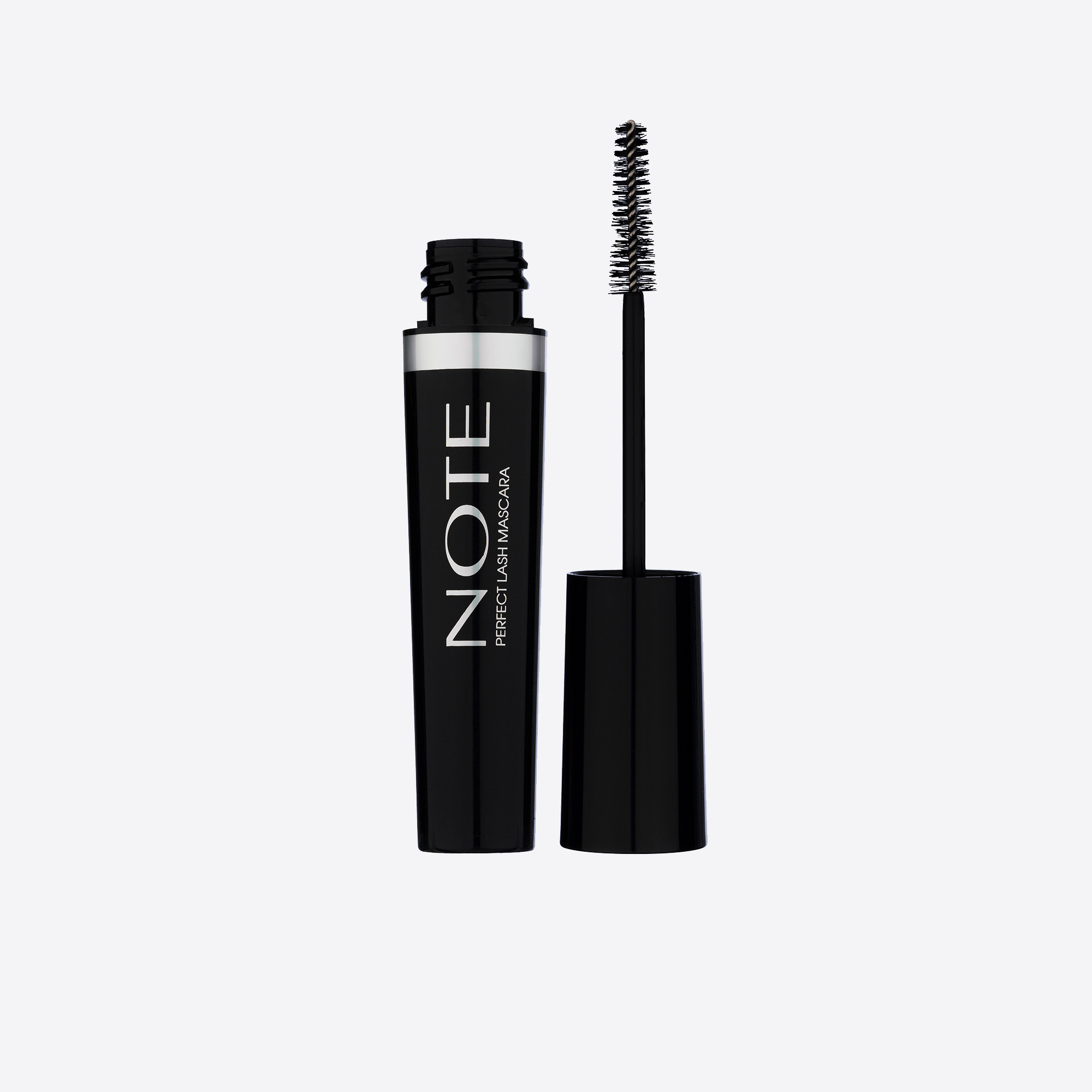 vaccination Postkort gerningsmanden Perfect Lash Mascara - NOTE Cosmetique