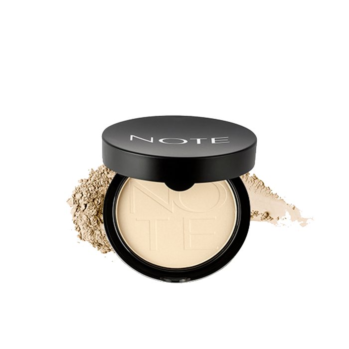 Banana Powder - Image 1