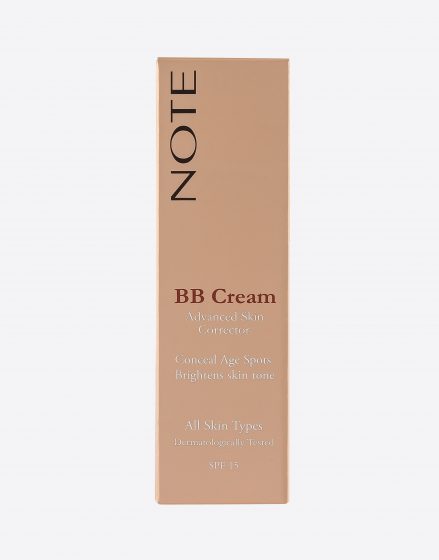 BB_Cream-01 package