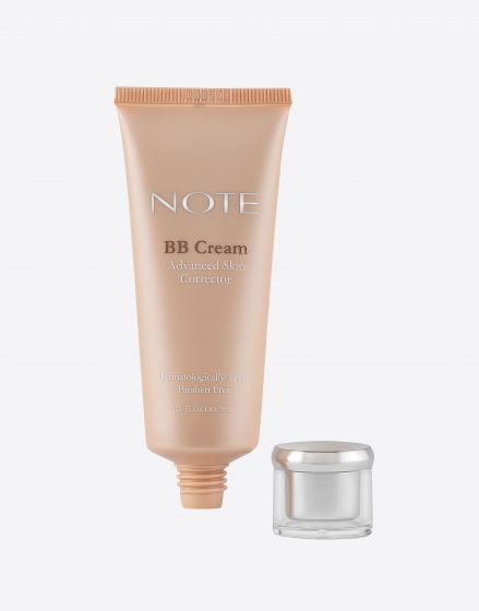 BB_Cream-05