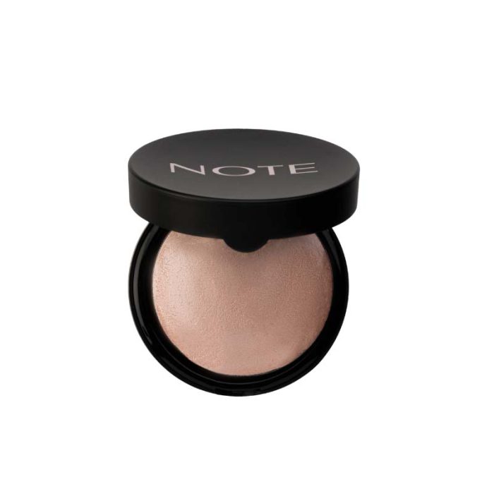 Baked Highlighter - Image 1