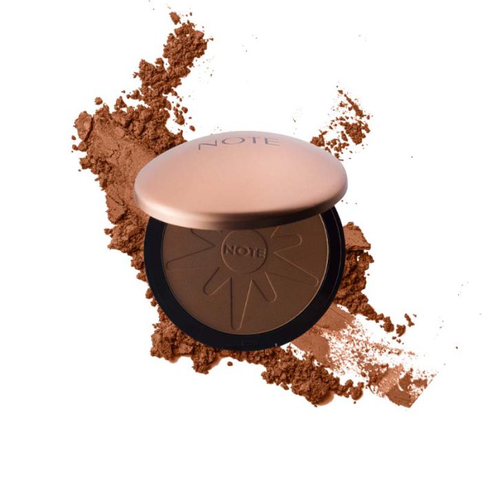 Bronzing Powder - Image 1