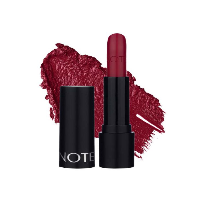 Deep Impact Lipstick - Image 1