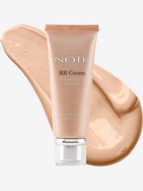 BB cream G-0000000997.028.011-3