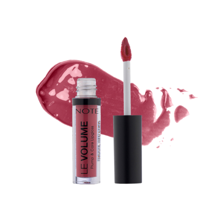 Le Volume Gloss