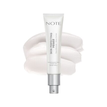 Skin Perfecting Primer