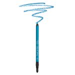 Smokey Eye Pencil