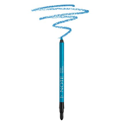 Smokey Eye Pencil
