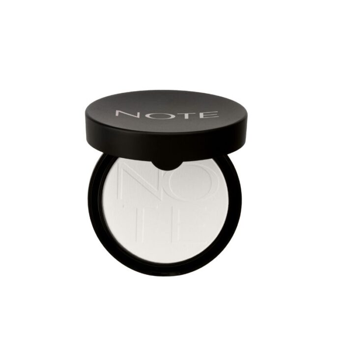 Translucent Setting Powder - Image 1