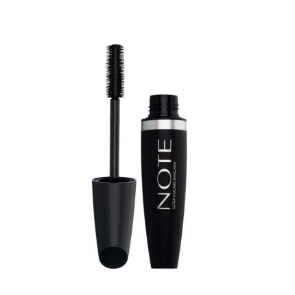 Ultra Volume Mascara