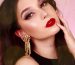 gab.banach model date look