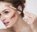 model contouring