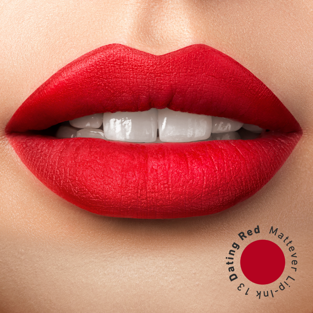 NOTE Best Red Lipsticks 2021 - NOTE Cosmetique