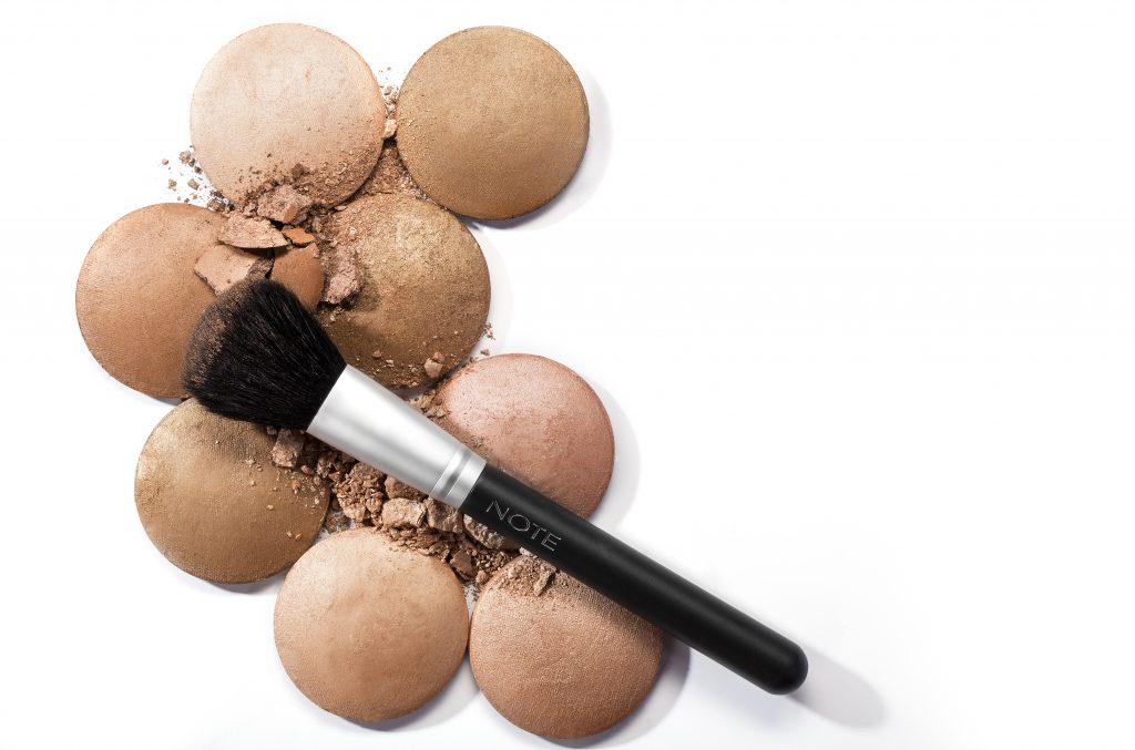 brush lifestyle
