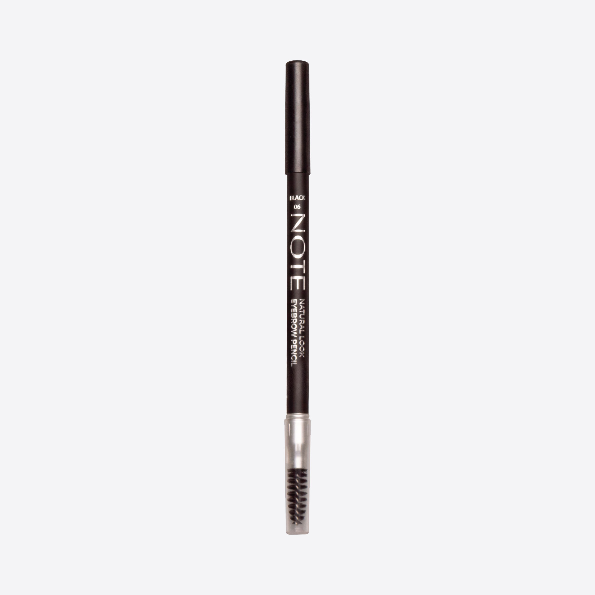 Gimme Brow+ Volumizing Pencil volumizing fiber eyebrow pencil