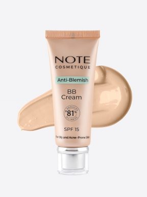 Anti-Blemish-BB-Cream-01---SOFT-IVORY