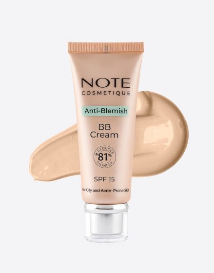 Anti-Blemish-BB-Cream-01---SOFT-IVORY