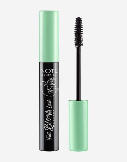 Full-Bloom-Lash-Mascara_C