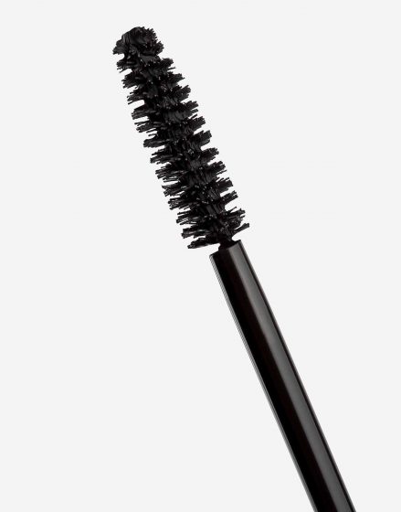 Full-Bloom-Lash-Mascara_C