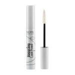 Boosting Lash Primer