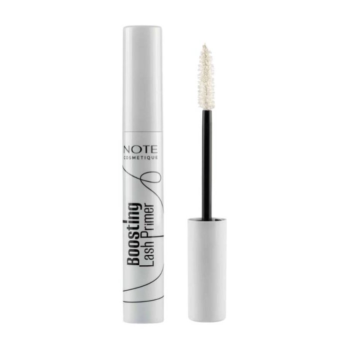 Boosting Lash Primer - Image 1