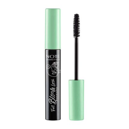 Full Bloom Lash Mascara
