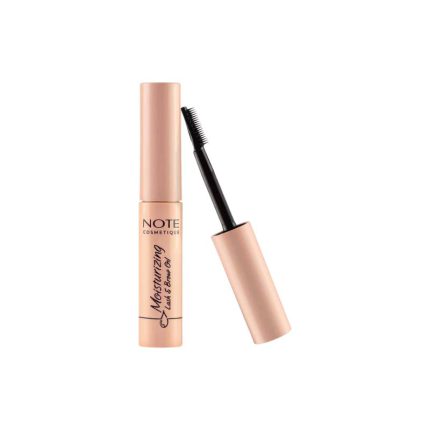 Moisturizing Lash & Brow Oil