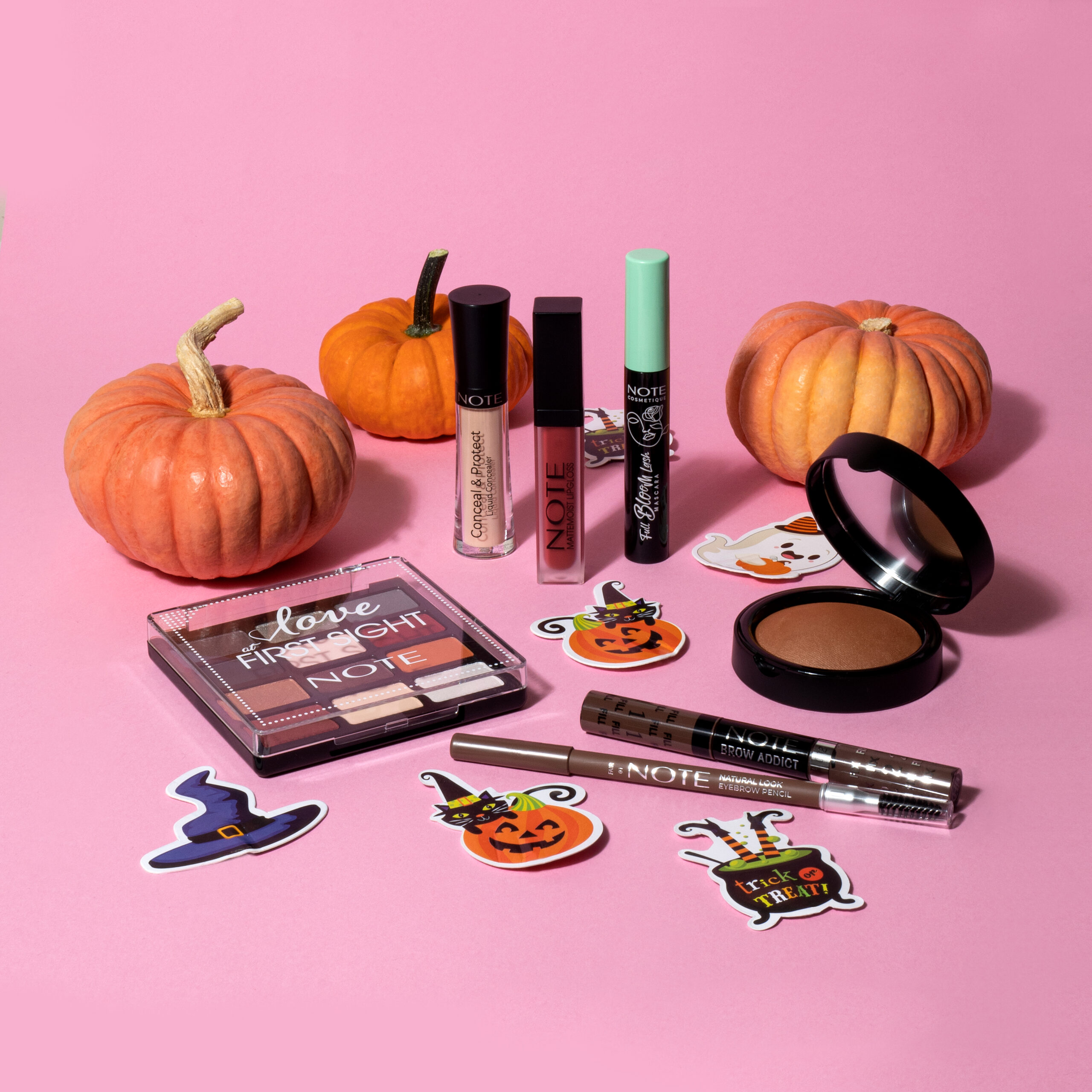 halloween products