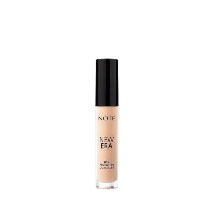 New Era Concealer