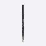 Smokey Eye Pencil