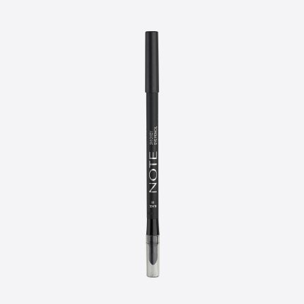Smokey Eye Pencil