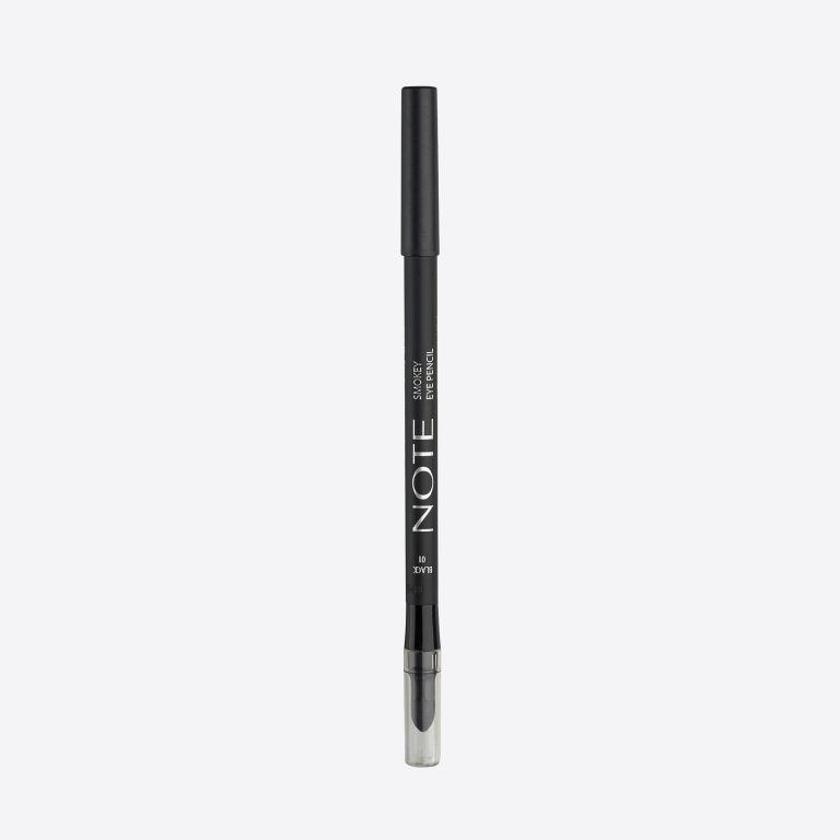 Smokey Eye Pencil