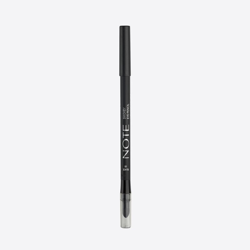 Smokey Eye Pencil