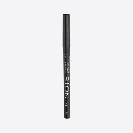 Ultra Rich Color Lip Pencil