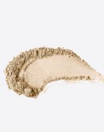 Luminous Silk Compact Powder - Image 2