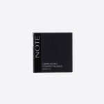 Luminous Silk Compact Blusher