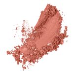 Luminous Silk Compact Blusher - Image 2