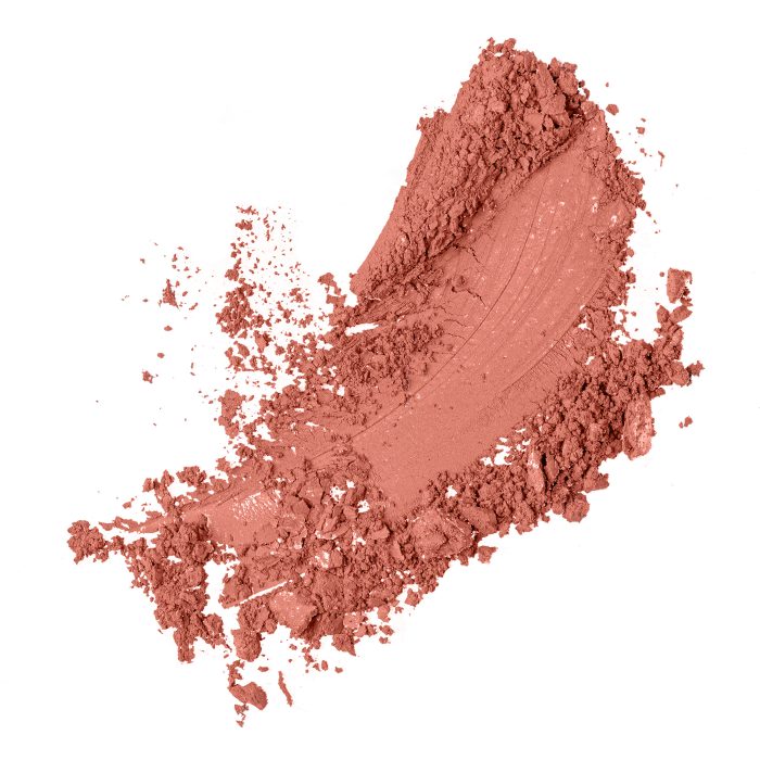 Luminous Silk Compact Blusher - Image 2