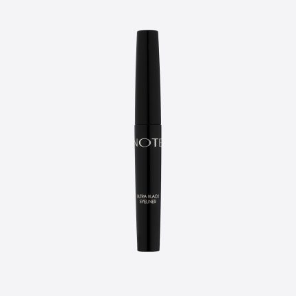 Ultra Black Eyeliner