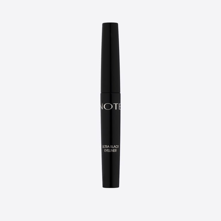 Ultra Black Eyeliner