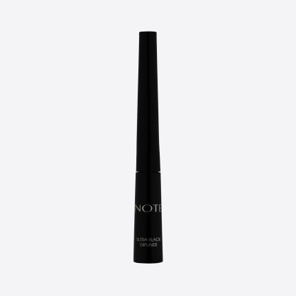 Ultra Black Dipliner