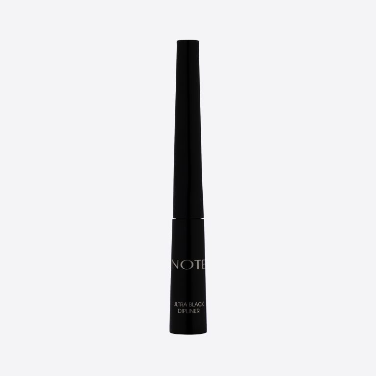 Ultra Black Dipliner