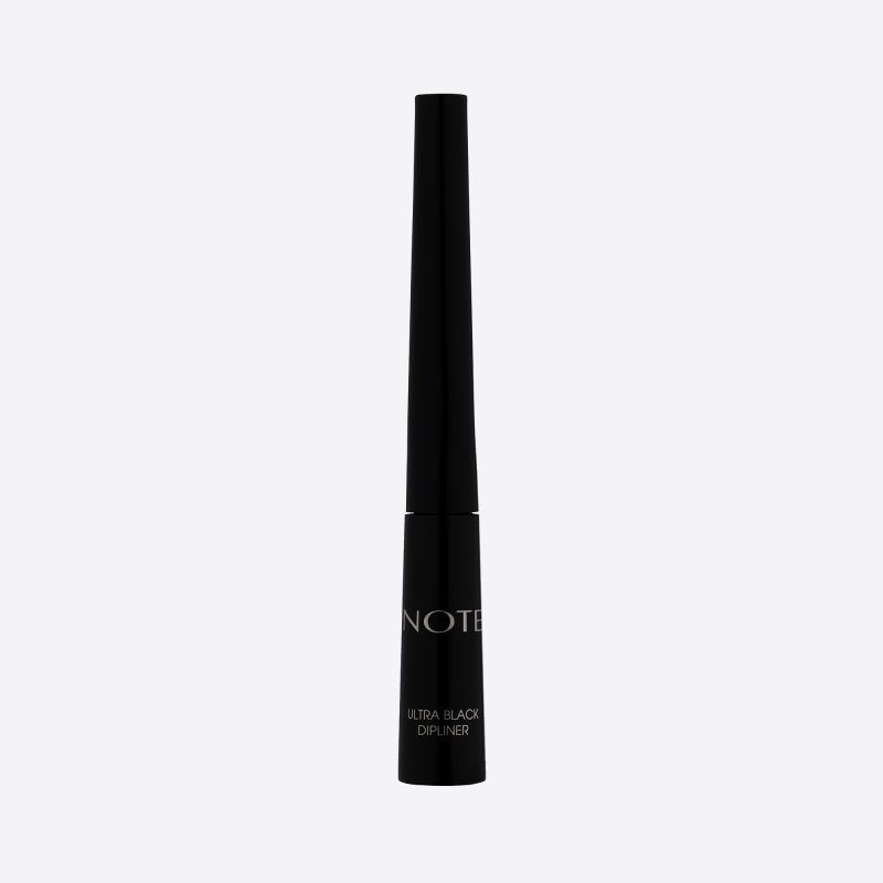 Ultra Black Dipliner