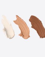 Perfecting Contouring Cream Palette - Image 2
