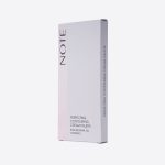 Perfecting Contouring Cream Palette