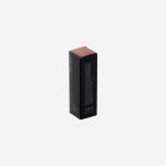 Deep Impact Lipstick