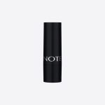 Deep Impact Lipstick