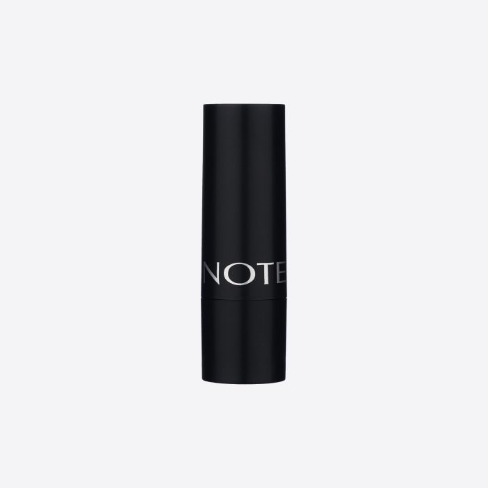 Deep Impact Lipstick