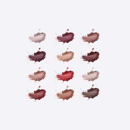 Love At First Sight Eye Shadow Palette - 202 Insta Lovers